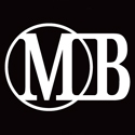 Mercedes-Benz Owners (MBO)